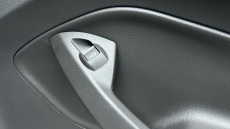 Ford Kuga 1.5 EcoBoost ST-Line 5dr Auto 2WD Petrol Estate